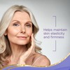 Imedeen Prime Renewal Beauty & Skin Care Supplements for Women,