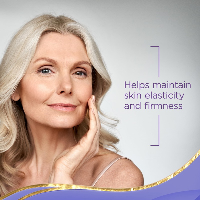 Imedeen Prime Renewal Beauty & Skin Care Supplements for Women,