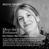 Molton Brown Molton Brown Tobacco Absolute Bath & Shower Gel