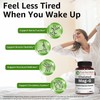 Pure Nutrition MagG - Chelated Magnesium glycinate Supplement | 180