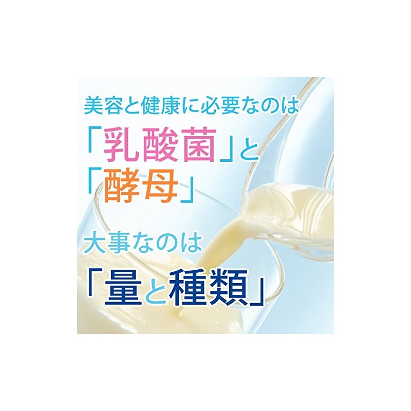 Bulk Purchase Original Kefir 3 Bags (48 Packs) Kefia Yogurt
