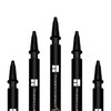 Thermalright TF9 1.5g Thermal Paste Heat Sink Compound 14W/m.k-1.5 Grams,High