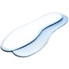 Collonil Men’s Insoles 7 UK