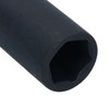 20mm Extra Deep Long Metric MM Impact Socket 1/2" Drive