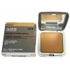 Almay 2 X Almay Clear Complexion Compact Makeup & Powder