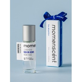 [Ribbon packaging] Eau de parfum 10ml musk mandarin vanilla bourbon 3 types, choose 1 / [리본포장]오드퍼퓸 10ml머스크만다린바닐라버번 3종 택1