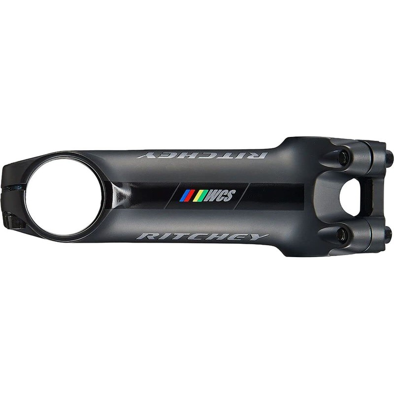 RITCHEY(リッチー) WCS C220 BLATTE'17 84°110㎜ 84°110㎜