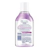 Agua Micelar Desmaquilla Nivea Luminous 630 Skin Glow 400ml
