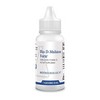 BIOTICS Research Bio D Mulsion Forte Vitamin D3 Liquid 1