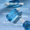 [Jumiso] Waterfull Hyaluronic Acid Serum 50ml
