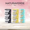 Naturaverde Water Soluble Hair Removal Wax with Sugar, Honey and