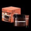 Skin U Inno-scent Deep Musk Scrub 450g Set (+35g) -