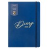 Busy B Everyday A5 Weekly Planner Diary 2026 - Compact