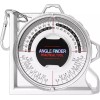 가정용 산업용 각도계 경사계 위치계 Home and Industrial Angle Inclinometer