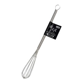 Takagi Artisan 18-8 Stainless Steel, Mayonnaise Whisk, Takagi