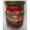 Smoke Odor Exterminator 13 oz Jar Apple Orchard, Assorted Set