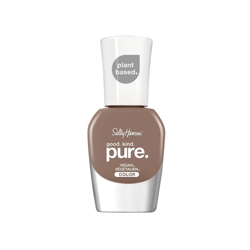 Sally Hansen - Bien. Amable. Esmalte de uñas vegano puro,