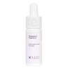 Etat Pur Activo Puro Vitamina C Suero Para Manchas De