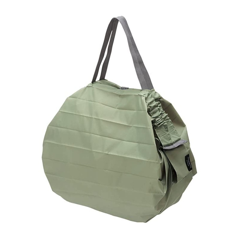 [Marna] Shupatto Compact Bag L (Renewal) MORI Shupatto Eco Bag