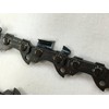 OREGON 91VXL-56EJ Chainsaw Chain