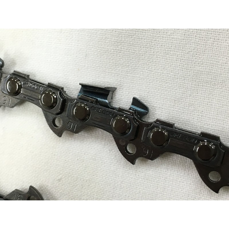 OREGON 91VXL-56EJ Chainsaw Chain
