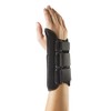 United Ortho 70213-6 PatientFORM 6" Right Wrist Brace, Small