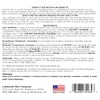 Lundmark Poly-Pro Tech, Protective Barrier for Polyurethane Floors, 1-Gallon, 3228G01-2