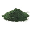 Alga Espirulina Polvo 2 Kilogramo Pura