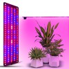 Full Spectrum LED Plant Growth Light Board Supplement Light for