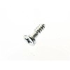 SFS Ranchero Windshield & Rear Window Trim Molding Clips &