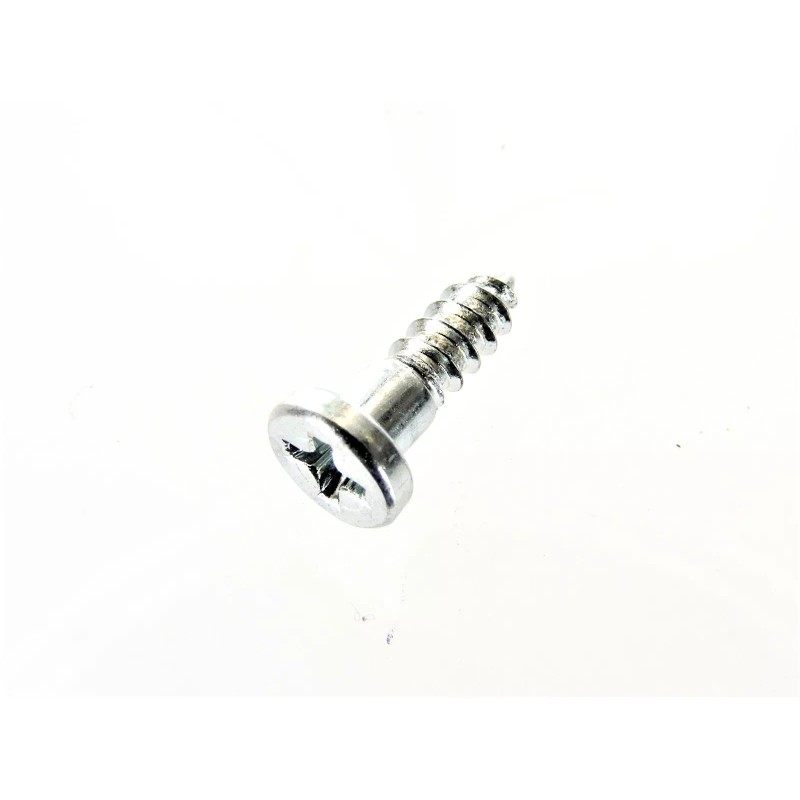 SFS Ranchero Windshield & Rear Window Trim Molding Clips &