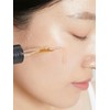 Leader Miss Rethink Quick Dry Hyaluronic Acid Ampoule 55ml /