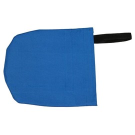 Boje Sport Carry Bag for Discs/Discs All Size