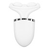 Firming Wrinkle Removal Massger for Neck Face Color LED Heating