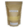 Cera De Carnauba T1 Medio Kilo Grado Alimenticio Cosmeticos