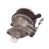 Fuel Lift Pump Replacement for Yanmar Industrial Engine Northern Lights