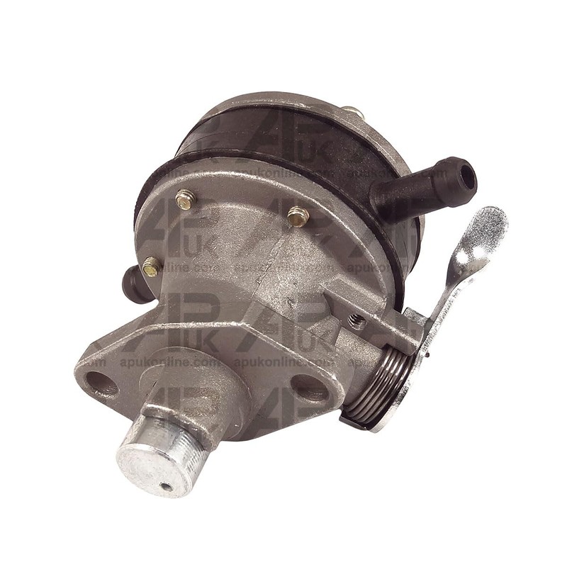 Fuel Lift Pump Replacement for Yanmar Industrial Engine Northern Lights