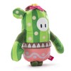 BARRADO - Fall Guys Plush Toy - Cactus - 30
