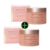 (1+1) Wenage Snail Super Cream 100ml x 2/Snail Mucin / (1+1)위네이지 달팽이 슈퍼 크림100ml 2개스네일뮤신