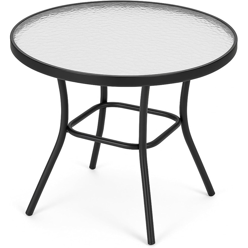 NickHouse 10 Table Rim Clip Nylon Patio Furniture Clips 1