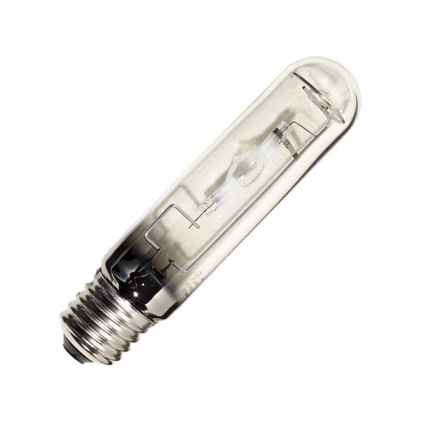 Ushio BC9039 5002092 - UHI-S250AQ/14/CWA 250W Metal Halide Light Bulb