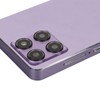 5.0 Inch MP4 Music Player Full Touch HD Screen Noise