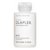 Olaplex No3 Hair Perfector 100ml
