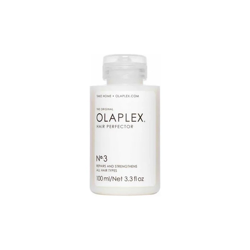 Olaplex No3 Hair Perfector 100ml