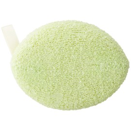 Pigeon Foaming Sponge
