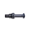 RONGPAS Solenoid Cartridge Valve HYD01637 SV08-2004 SV08-20-0-N-00 2-Way 2-Position Normally