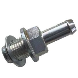 DEVMO PCV Crankcase Ventilation Valve with Gasket, PCV Valve Kit 17130-PND-A01 17130-RBB-A01 Compatible with CRV Accord Element Civic ILX RSX NSX