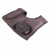 Knee Heating Pad Electric Heated Knee Brace with 3 Adjustable