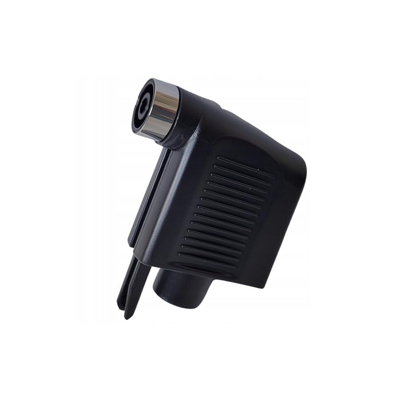 New Hot Water Nozzle Compatible with DeLonghi Dinamica Plus ECAM370,