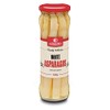 Sandhurst White Asparagus, 330 g
